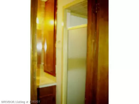 17109 Bear Hollow Heights St, Fort Smith, AR 72916 photo 7
