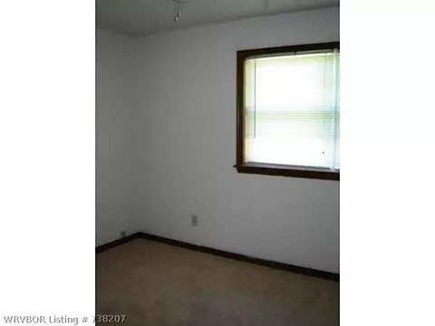 17109 Bear Hollow Heights St, Fort Smith, AR 72916 photo 13