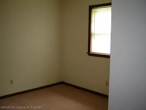 17109 Bear Hollow Heights St, Fort Smith, AR 72916 photo 6
