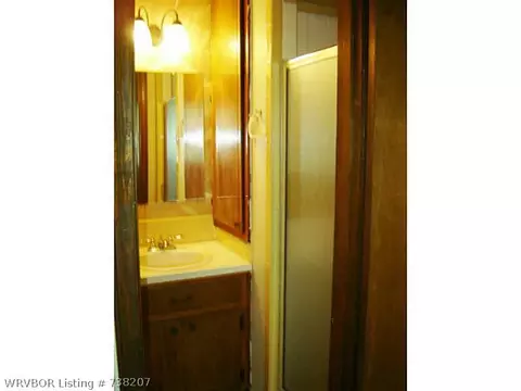 17109 Bear Hollow Heights St, Fort Smith, AR 72916 photo 15