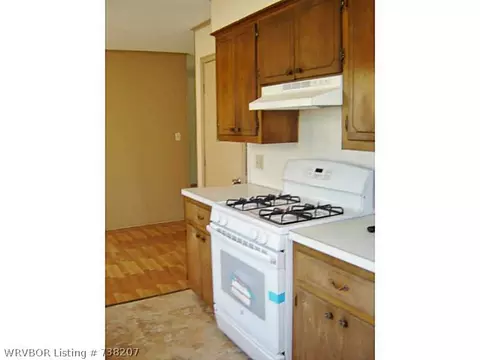 17109 Bear Hollow Heights St, Fort Smith, AR 72916 photo 10