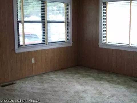 4120 Stanard Ave, Fort Smith, AR 72901 photo 5