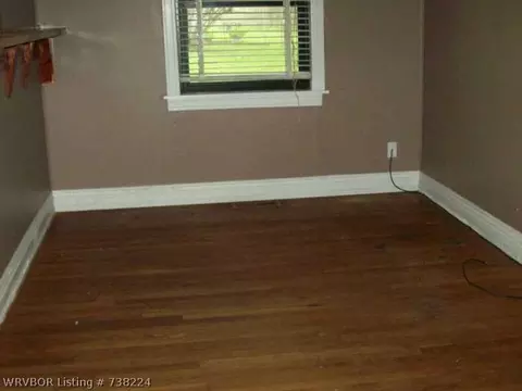 4120 Stanard Ave, Fort Smith, AR 72901 photo 4