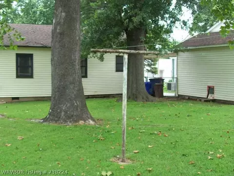 4120 Stanard Ave, Fort Smith, AR 72901 photo 12