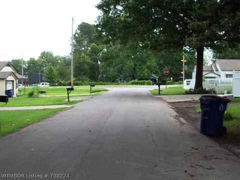 4120 Stanard Ave, Fort Smith, AR 72901 photo 15