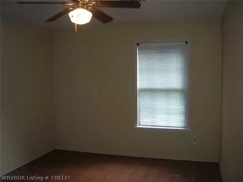 1708 Prestwick Dr, Fort Smith, AR 72908 photo 12
