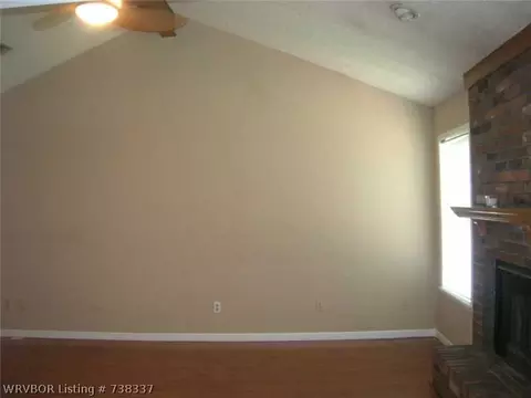 1708 Prestwick Dr, Fort Smith, AR 72908 photo 3