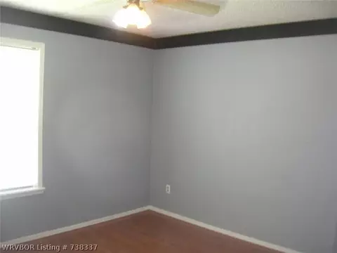 1708 Prestwick Dr, Fort Smith, AR 72908 photo 11