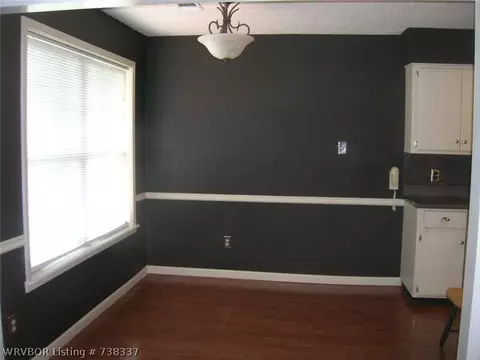 1708 Prestwick Dr, Fort Smith, AR 72908 photo 6