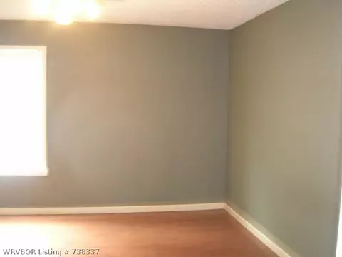 1708 Prestwick Dr, Fort Smith, AR 72908 photo 7