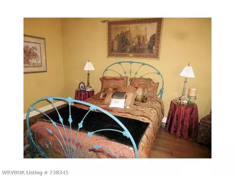 1212 Kensington Way, Fort Smith, AR 72903 photo 13