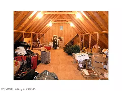 1212 Kensington Way, Fort Smith, AR 72903 photo 17