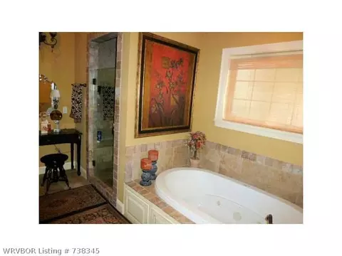 1212 Kensington Way, Fort Smith, AR 72903 photo 11