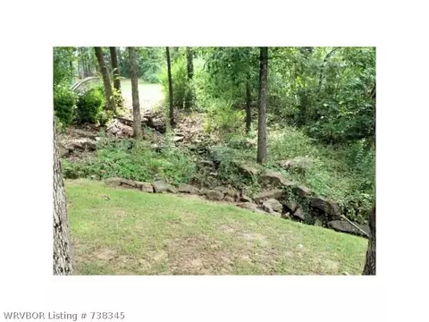1212 Kensington Way, Fort Smith, AR 72903 photo 20