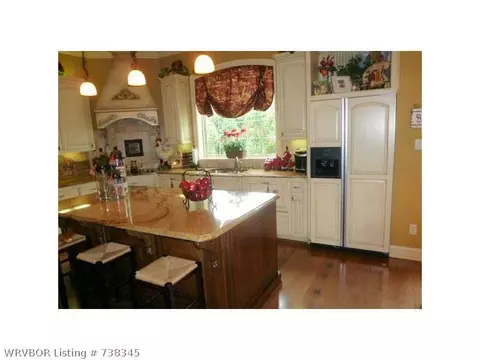 1212 Kensington Way, Fort Smith, AR 72903 photo 6