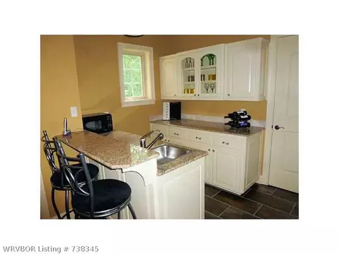 1212 Kensington Way, Fort Smith, AR 72903 photo 16