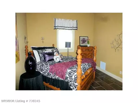 1212 Kensington Way, Fort Smith, AR 72903 photo 14