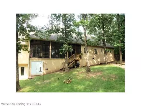 1212 Kensington Way, Fort Smith, AR 72903 photo 19