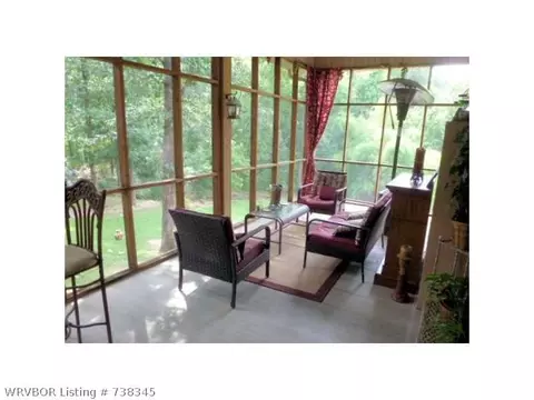 1212 Kensington Way, Fort Smith, AR 72903 photo 18