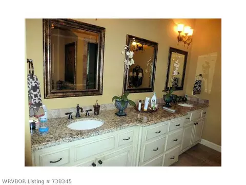 1212 Kensington Way, Fort Smith, AR 72903 photo 10