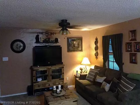 11612 Mitchell Bend Rd, Fort Smith, AR 72916 photo 11