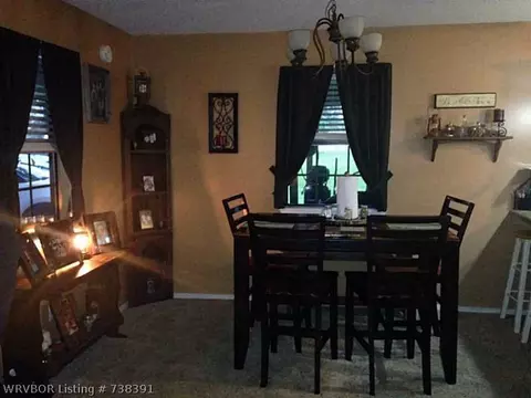 11612 Mitchell Bend Rd, Fort Smith, AR 72916 photo 10