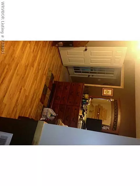 11612 Mitchell Bend Rd, Fort Smith, AR 72916 photo 6
