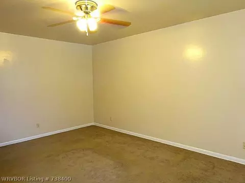 1716 Tulsa St, Fort Smith, AR 72901 photo 2