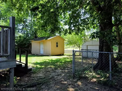 1716 Tulsa St, Fort Smith, AR 72901 photo 20