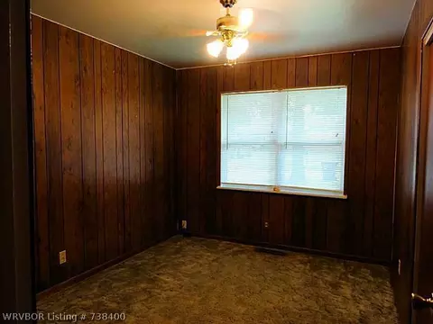 1716 Tulsa St, Fort Smith, AR 72901 photo 17