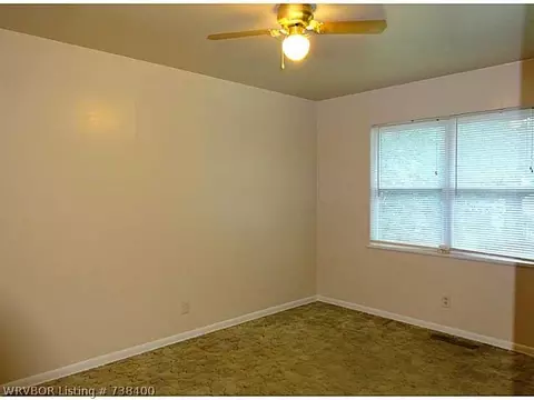 1716 Tulsa St, Fort Smith, AR 72901 photo 18
