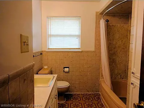 1716 Tulsa St, Fort Smith, AR 72901 photo 13