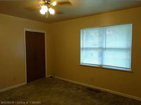 1716 Tulsa St, Fort Smith, AR 72901 photo 11