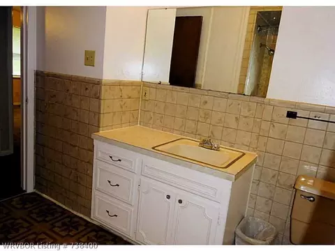 1716 Tulsa St, Fort Smith, AR 72901 photo 12