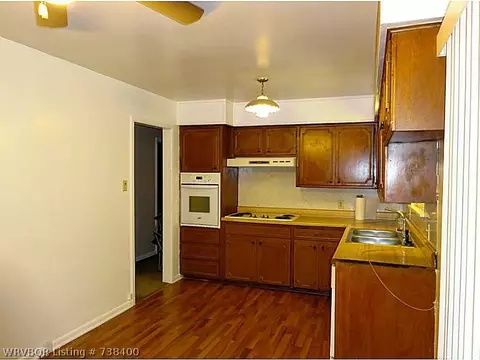 1716 Tulsa St, Fort Smith, AR 72901 photo 9