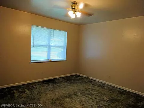 1716 Tulsa St, Fort Smith, AR 72901 photo 10