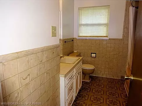 1716 Tulsa St, Fort Smith, AR 72901 photo 16