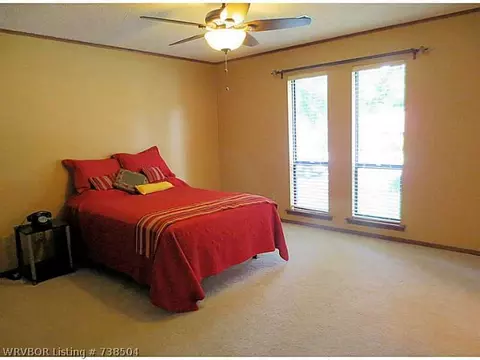 3424 Brooken Hill Dr, Fort Smith, AR 72908 photo 10
