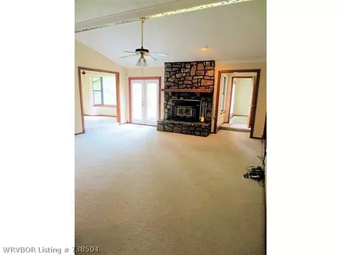 3424 Brooken Hill Dr, Fort Smith, AR 72908 photo 5