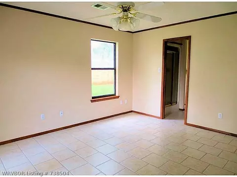 3424 Brooken Hill Dr, Fort Smith, AR 72908 photo 18