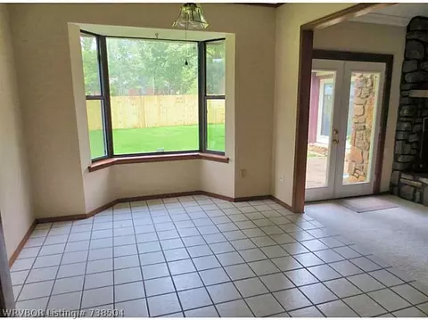 3424 Brooken Hill Dr, Fort Smith, AR 72908 photo 8
