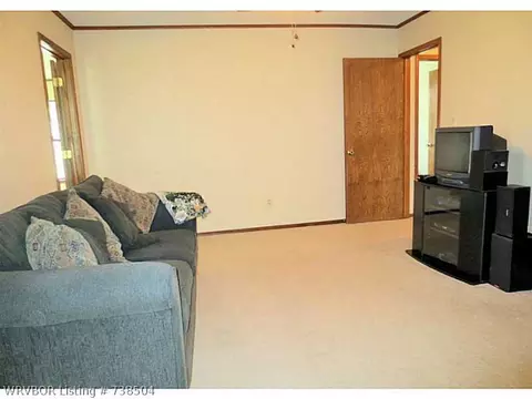 3424 Brooken Hill Dr, Fort Smith, AR 72908 photo 9