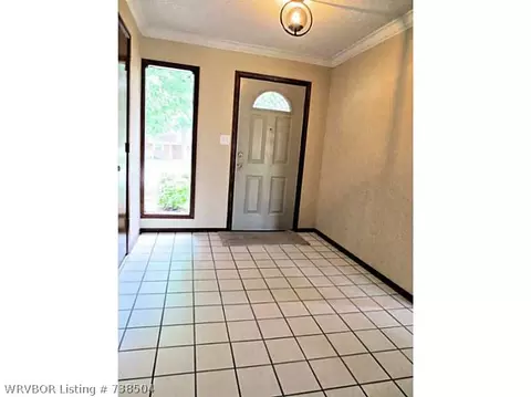 3424 Brooken Hill Dr, Fort Smith, AR 72908 photo 3
