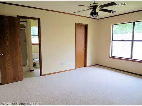 3424 Brooken Hill Dr, Fort Smith, AR 72908 photo 15