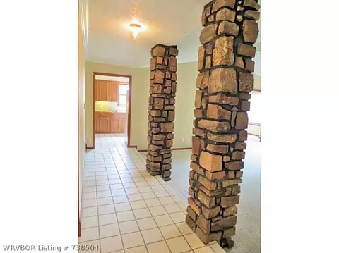 3424 Brooken Hill Dr, Fort Smith, AR 72908 photo 4