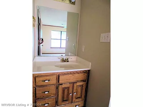 3424 Brooken Hill Dr, Fort Smith, AR 72908 photo 16