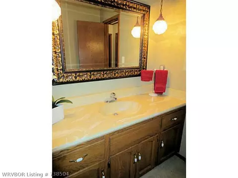 3424 Brooken Hill Dr, Fort Smith, AR 72908 photo 13