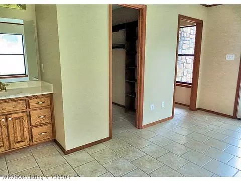 3424 Brooken Hill Dr, Fort Smith, AR 72908 photo 19