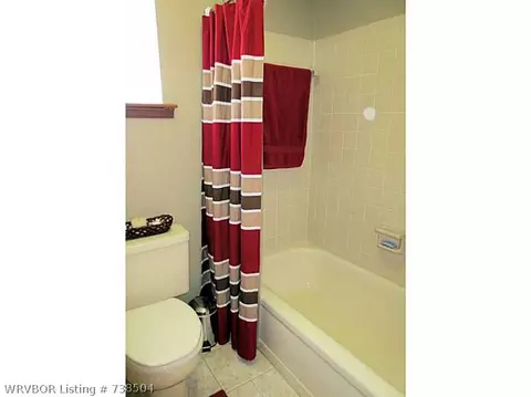 3424 Brooken Hill Dr, Fort Smith, AR 72908 photo 14