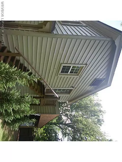 1412 S 37th St, Fort Smith, AR 72903 photo 14